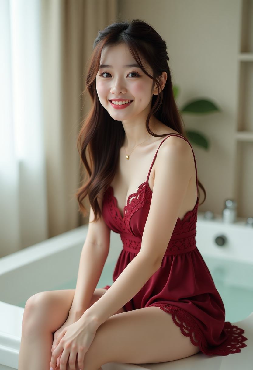 纸鸢侦探社海报